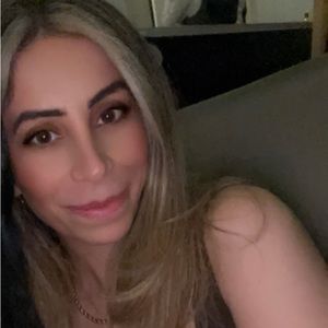 Meet your Posher, Ragda